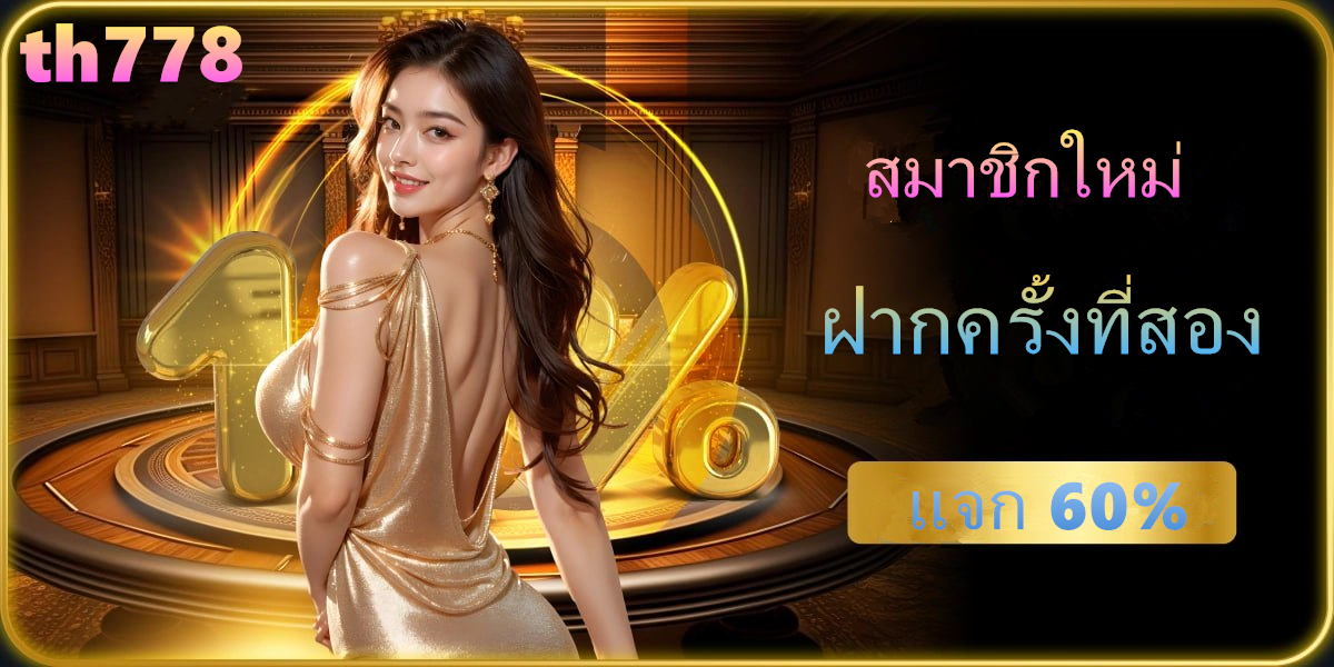 จิต นาวา โฮม สเตย์